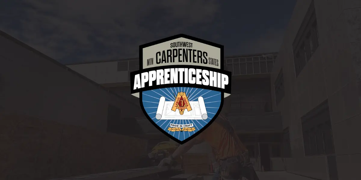 Alaska Carpenters Training Trust