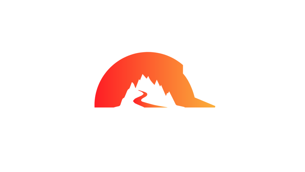 We Build Alaska
