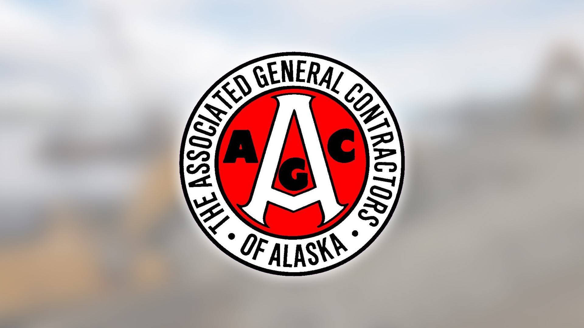 AGC Alaska Scholarship