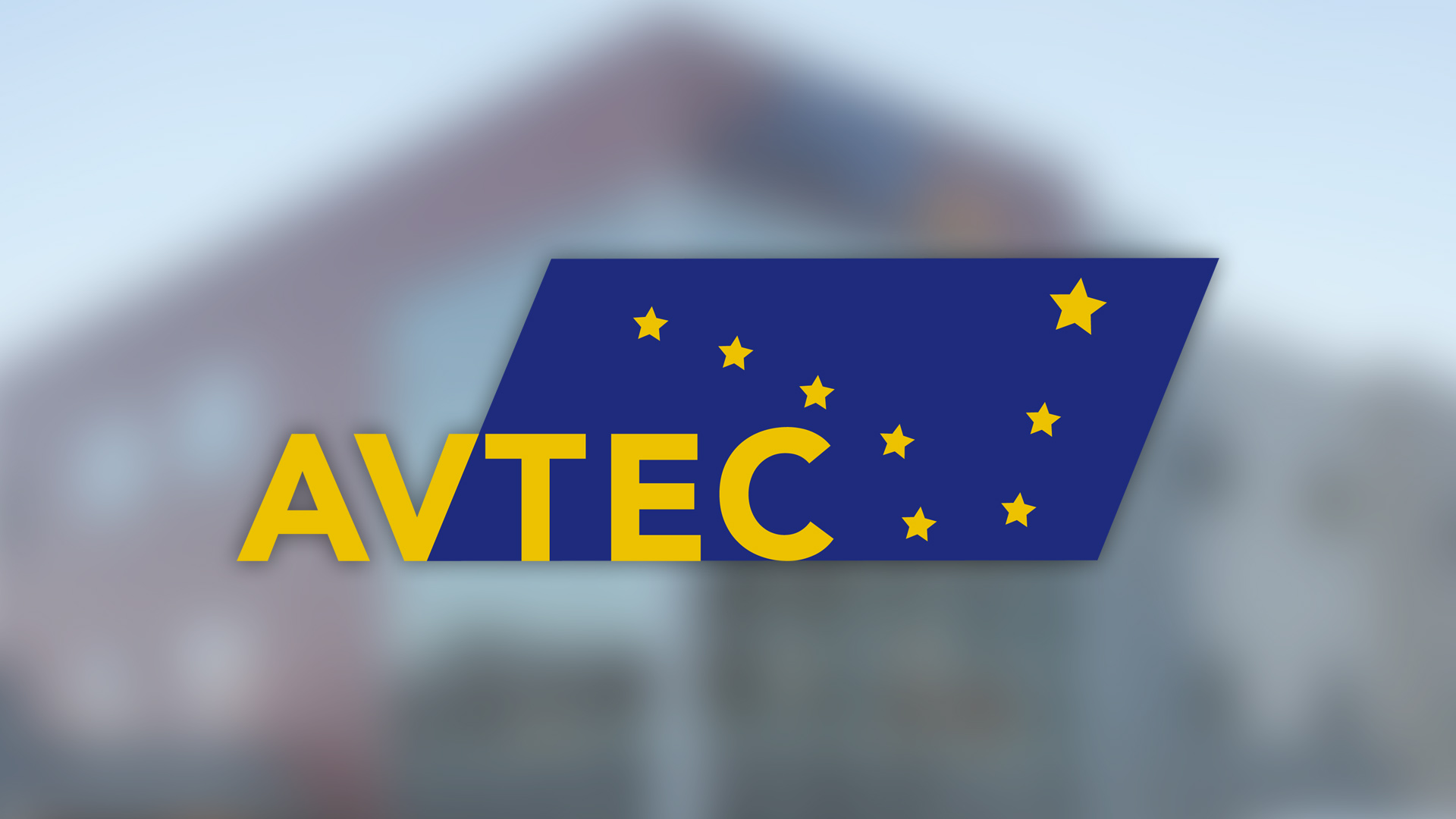 AVTEC