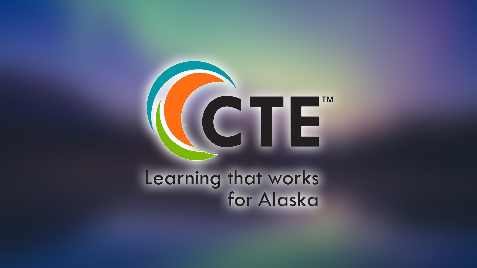 Anchorage School District CTE Internships