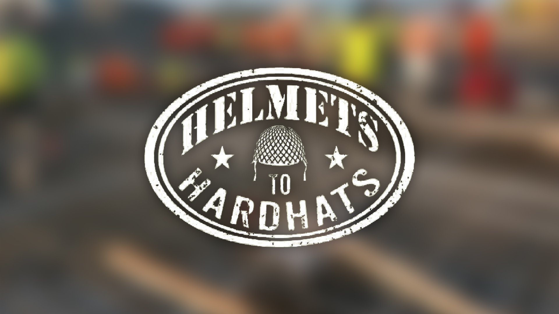 Alaska Works - Helmets to Hardhats