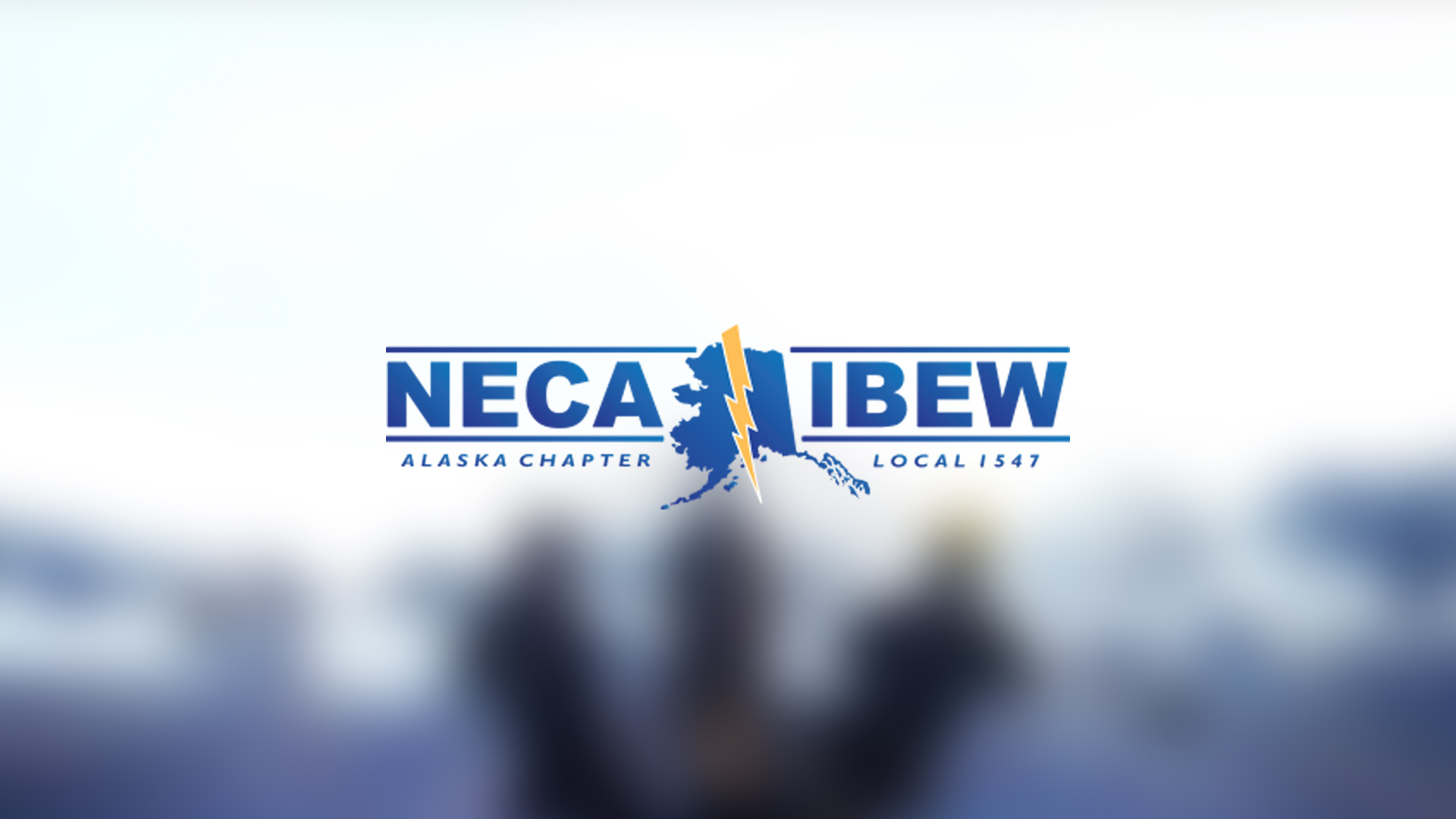 Alaska IBEW Apprenticeship Program