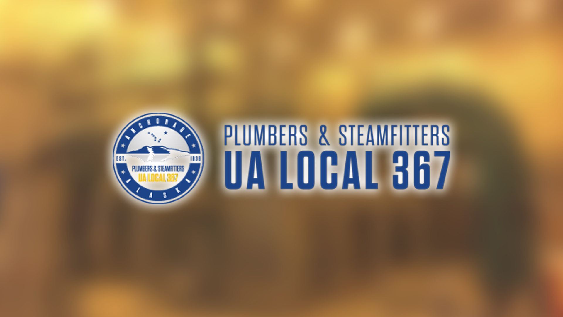 Plumbers & Steamfitters UA Local 367 Apprenticeship Program