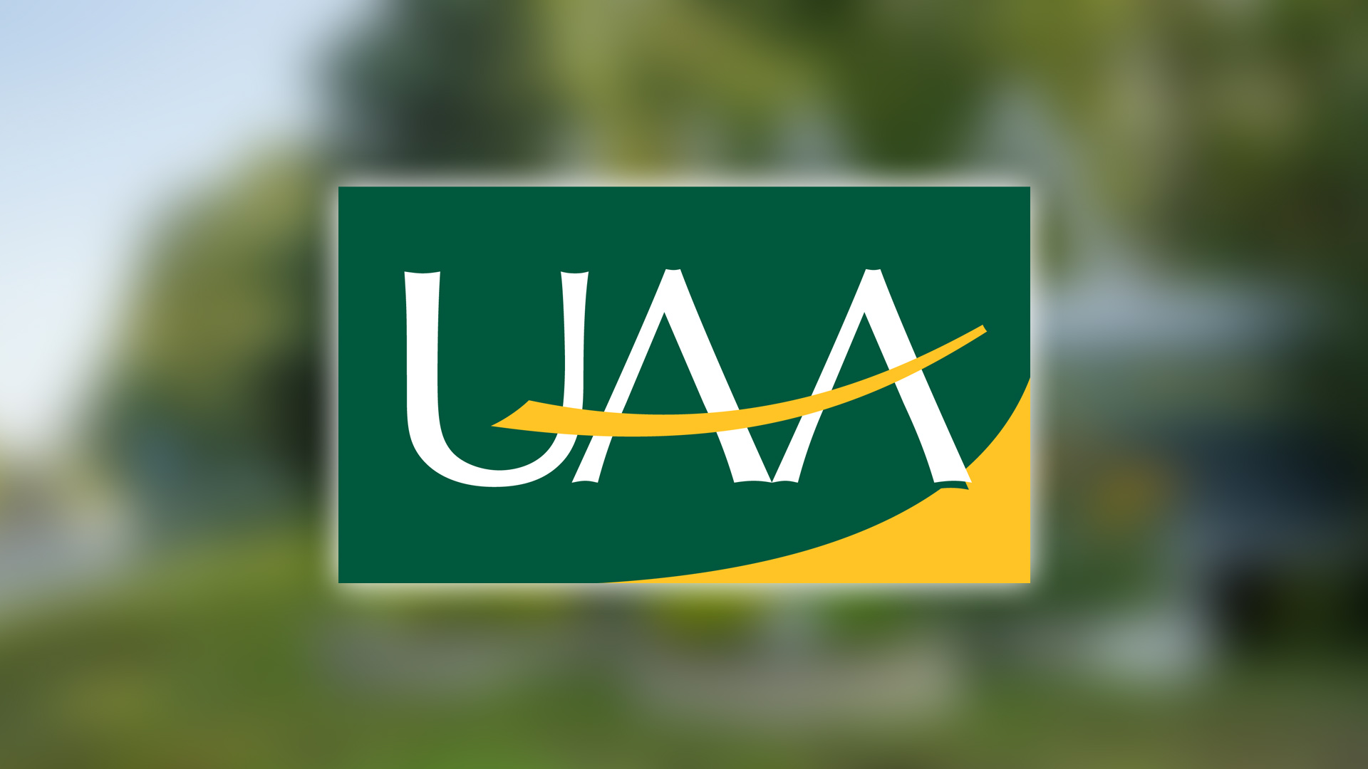 UAA Community & Technical College