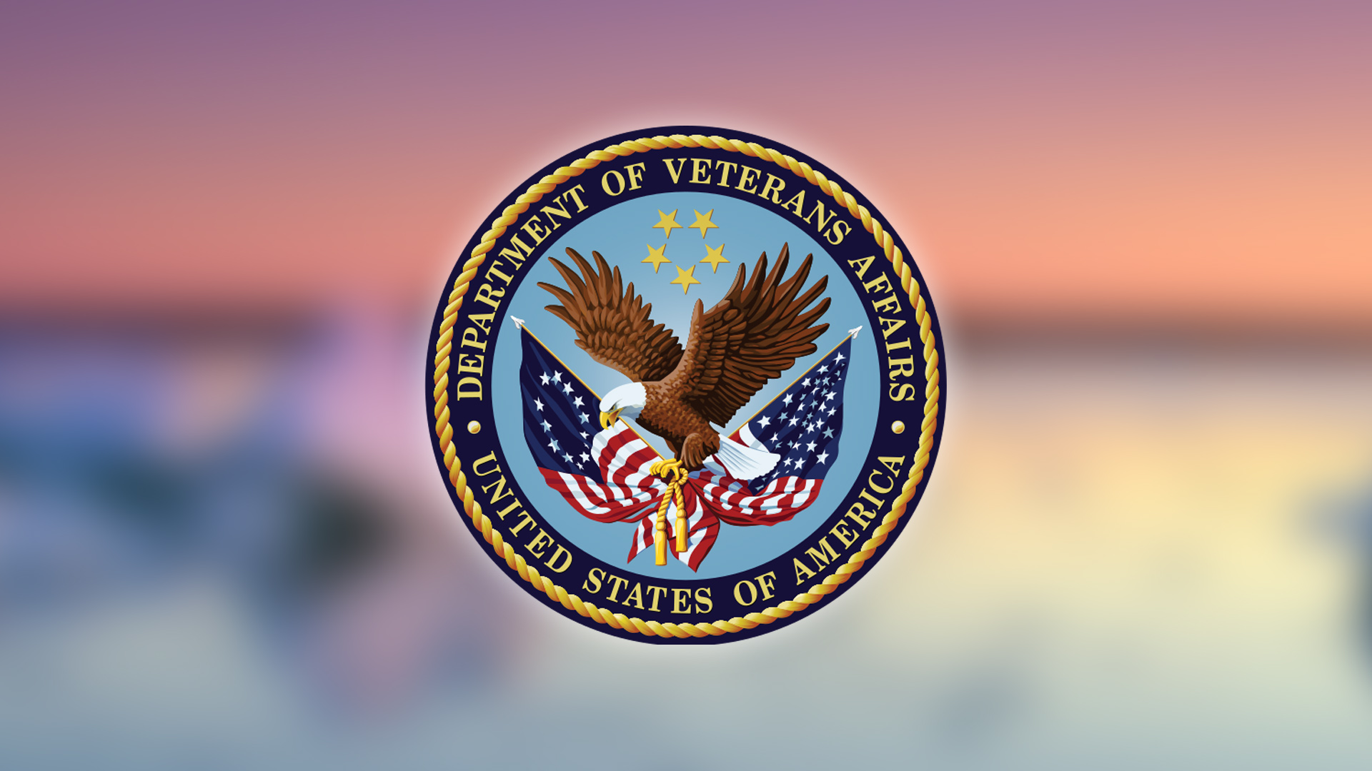 VA Career and Employment Resources
